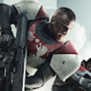 Meet your Posher, Ml